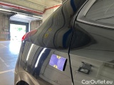  Opel  Corsa  1.2 Turbo S/S Auto GS Line 96kW/131pk  5D/P Auto-8 #53