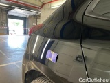  Opel  Corsa  1.2 Turbo S/S Auto GS Line 96kW/131pk  5D/P Auto-8 #51