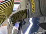  Opel  Corsa  1.2 Turbo S/S Auto GS Line 96kW/131pk  5D/P Auto-8 #52