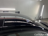  Opel  Corsa  1.2 Turbo S/S Auto GS Line 96kW/131pk  5D/P Auto-8 #57