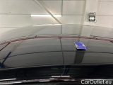  Opel  Corsa  1.2 Turbo S/S Auto GS Line 96kW/131pk  5D/P Auto-8 #61