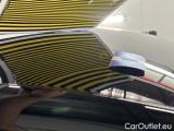  Opel  Corsa  1.2 Turbo S/S Auto GS Line 96kW/131pk  5D/P Auto-8 #60