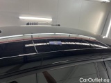  Opel  Corsa  1.2 Turbo S/S Auto GS Line 96kW/131pk  5D/P Auto-8 #62