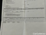  Opel  Corsa  1.2 Turbo S/S Auto GS Line 96kW/131pk  5D/P Auto-8 #64
