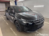  Opel  Corsa  1.2 Turbo S/S Auto GS Line 96kW/131pk  5D/P Auto-8 #2