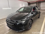  Opel  Corsa  1.2 Turbo S/S Auto GS Line 96kW/131pk  5D/P Auto-8 