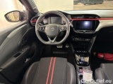  Opel  Corsa  1.2 Turbo S/S Auto GS Line 96kW/131pk  5D/P Auto-8 #5
