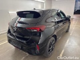  Opel  Corsa  1.2 Turbo S/S Auto GS Line 96kW/131pk  5D/P Auto-8 #4