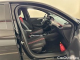  Opel  Corsa  1.2 Turbo S/S Auto GS Line 96kW/131pk  5D/P Auto-8 #6