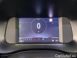  Opel  Corsa  1.2 Turbo S/S Auto GS Line 96kW/131pk  5D/P Auto-8 #8