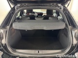  Opel  Corsa  1.2 Turbo S/S Auto GS Line 96kW/131pk  5D/P Auto-8 #7