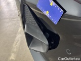 Opel  Corsa  1.2 Turbo S/S Auto GS Line 96kW/131pk  5D/P Auto-8 #13