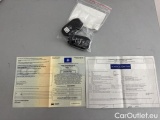  Opel  Corsa  1.2 Turbo S/S Auto GS Line 96kW/131pk  5D/P Auto-8 #10