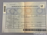  Opel  Corsa  1.2 Turbo S/S Auto GS Line 96kW/131pk  5D/P Auto-8 #11
