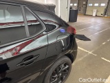  Opel  Corsa  1.2 Turbo S/S Auto GS Line 96kW/131pk  5D/P Auto-8 #15