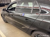  Opel  Corsa  1.2 Turbo S/S Auto GS Line 96kW/131pk  5D/P Auto-8 #19