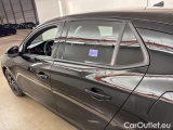  Opel  Corsa  1.2 Turbo S/S Auto GS Line 96kW/131pk  5D/P Auto-8 #22