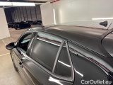  Opel  Corsa  1.2 Turbo S/S Auto GS Line 96kW/131pk  5D/P Auto-8 #27