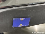  Opel  Corsa  1.2 Turbo S/S Auto GS Line 96kW/131pk  5D/P Auto-8 #29