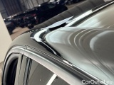  Opel  Corsa  1.2 Turbo S/S Auto GS Line 96kW/131pk  5D/P Auto-8 #28