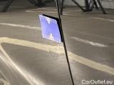  Opel  Corsa  1.2 Turbo S/S Auto GS Line 96kW/131pk  5D/P Auto-8 #33