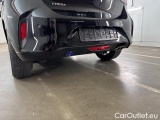  Opel  Corsa  1.2 Turbo S/S Auto GS Line 96kW/131pk  5D/P Auto-8 #30