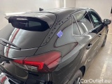  Opel  Corsa  1.2 Turbo S/S Auto GS Line 96kW/131pk  5D/P Auto-8 #34