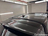  Opel  Corsa  1.2 Turbo S/S Auto GS Line 96kW/131pk  5D/P Auto-8 #39