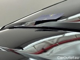  Opel  Corsa  1.2 Turbo S/S Auto GS Line 96kW/131pk  5D/P Auto-8 #40