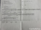  Opel  Corsa  1.2 Turbo S/S Auto GS Line 96kW/131pk  5D/P Auto-8 #42