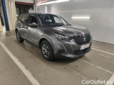  Peugeot  2008  1.2 Puretech S/S Active Pack 96kW/130pk  5D/P Man-6 #2