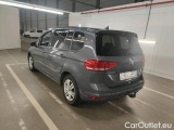 Volkswagen  Touran  1.5 TSi Trendline DSG 110kW/150pk  5D/P Auto-7 #3