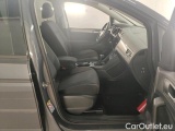  Volkswagen  Touran  1.5 TSi Trendline DSG 110kW/150pk  5D/P Auto-7 #7