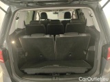  Volkswagen  Touran  1.5 TSi Trendline DSG 110kW/150pk  5D/P Auto-7 #8