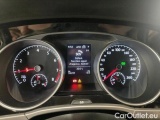  Volkswagen  Touran  1.5 TSi Trendline DSG 110kW/150pk  5D/P Auto-7 #9
