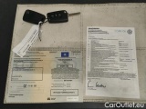  Volkswagen  Touran  1.5 TSi Trendline DSG 110kW/150pk  5D/P Auto-7 #11