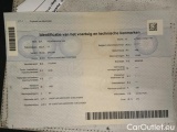  Volkswagen  Touran  1.5 TSi Trendline DSG 110kW/150pk  5D/P Auto-7 #12