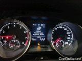 Volkswagen  Touran  1.5 TSi Trendline DSG 110kW/150pk  5D/P Auto-7 #15