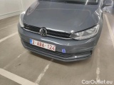  Volkswagen  Touran  1.5 TSi Trendline DSG 110kW/150pk  5D/P Auto-7 #17