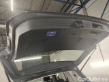  Volkswagen  Touran  1.5 TSi Trendline DSG 110kW/150pk  5D/P Auto-7 #31