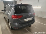  Volkswagen  Touran  1.5 TSi Trendline DSG 110kW/150pk  5D/P Auto-7 #36