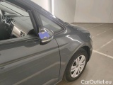  Volkswagen  Touran  1.5 TSi Trendline DSG 110kW/150pk  5D/P Auto-7 #46