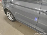  Volkswagen  Touran  1.5 TSi Trendline DSG 110kW/150pk  5D/P Auto-7 #52