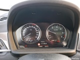  Bmw  X1 SDRIVE 18D 150 CH BVA8 XLINE  11 #3