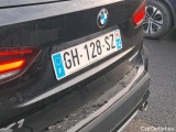  Bmw  X1 SDRIVE 18D 150 CH BVA8 XLINE  11 #4