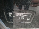  Bmw  X1 SDRIVE 18D 150 CH BVA8 XLINE  11 #5