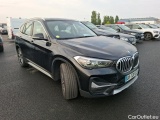  Bmw  X1 SDRIVE 18D 150 CH BVA8 XLINE  11 #6