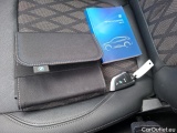  Bmw  X1 SDRIVE 18D 150 CH BVA8 XLINE  11 #9