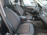  Bmw  X1 SDRIVE 18D 150 CH BVA8 XLINE  11 #10