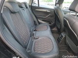  Bmw  X1 SDRIVE 18D 150 CH BVA8 XLINE  11 #11